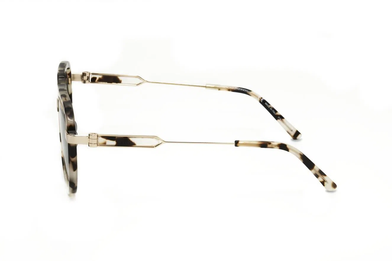 Calvin Klein 205W39NYC CKNYC1879S Sunglasses - view 4